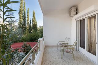 Golden Seaside House number 2 - - 9