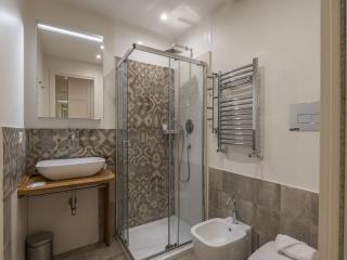 The Best Rent - Elegant flat near Colosseum - Rome - 8