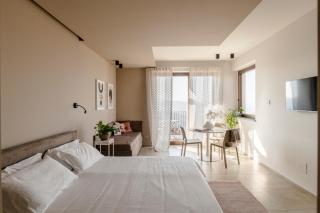 Il Cortile Suites - Diano dʼAlba - 5