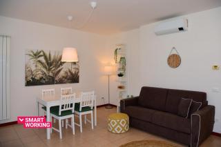 Infinity Apartment by Wonderful Italy - Bellagio - 0