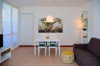 Infinity Apartment by Wonderful Italy - Bellagio - 1