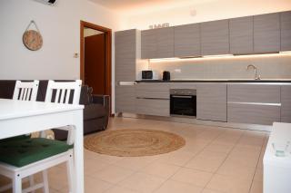 Infinity Apartment by Wonderful Italy - Bellagio - 4