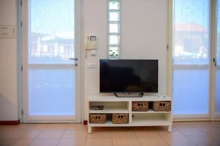 Infinity Apartment by Wonderful Italy - Bellagio - 2