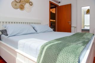 Infinity Apartment by Wonderful Italy - Bellagio - 8