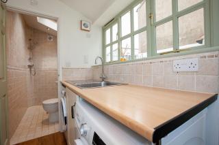 Farndale Cottage - 8