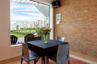 California Hotel - Da Lat - 4