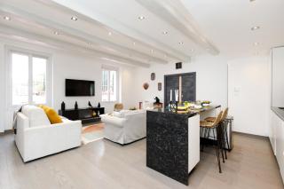 GinabelaYourHostHelper - Saint-Tropez - 8