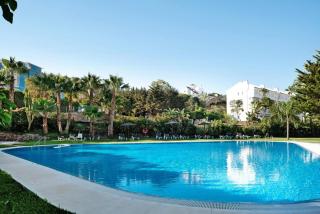Apartamento Costa Zahara - Zahara de los Atunes - 9