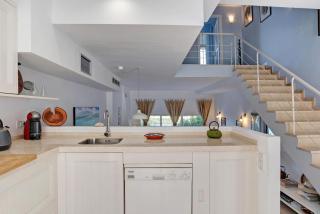 Apartamento Costa Zahara - Zahara de los Atunes - 3