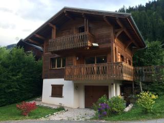 LATITUDE 47 - Châtel - 9