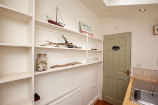 Farndale Cottage - Whitby - 7
