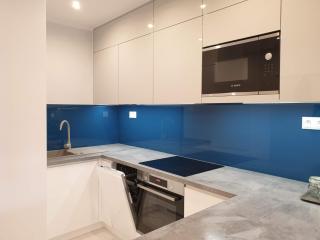 Duplex 250 m from Market Square - 6