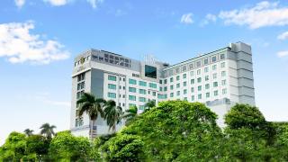 The Excelton Hotel - 9