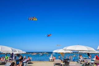 Hotel Loris - Valentini Family Village - Bellaria-Igea Marina - 3