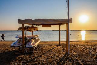 Hotel Loris - Valentini Family Village - Bellaria-Igea Marina - 5