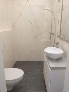 Duplex 250 m from Market Square - 7