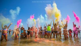 Hotel Loris - Valentini Family Village - Bellaria-Igea Marina - 6