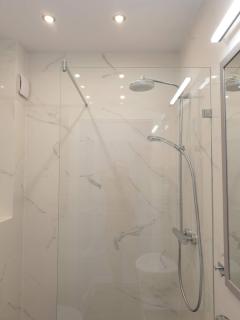 Duplex 250 m from Market Square - 9