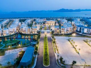 Oakwood Ha Long - Ha Long - 6