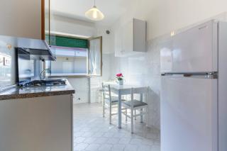 Appartamento Attico Vespucci - MyHo Casa - Tortoreto Lido - 2