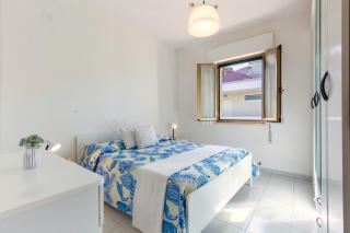 Appartamento Attico Vespucci - MyHo Casa - Tortoreto Lido - 1