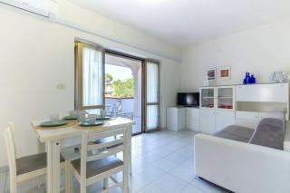 Appartamento Attico Vespucci - MyHo Casa - Tortoreto Lido - 5