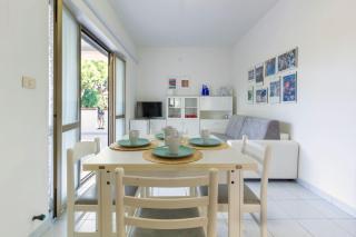 Appartamento Attico Vespucci - MyHo Casa - Tortoreto Lido - 6