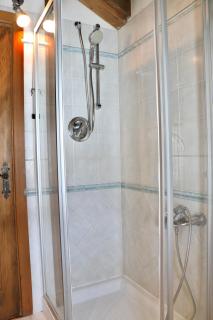 Appartamento Emanuel - Livigno - 4