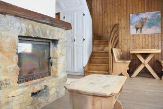 Appartamento Emanuel - Livigno - 1