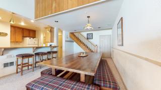 Mammoth Reservations - Mammoth Lakes - 2