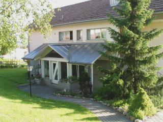 Gasthaus zum Rössli - Triengen - 5
