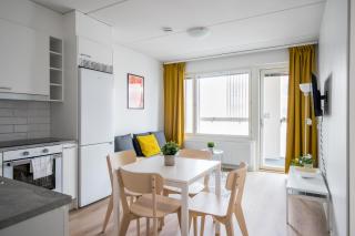 Hiisi Homes Espoo Finnoo - 9