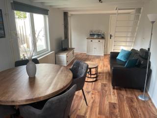 SJTRANDHOES Bed by the Sea - Zoutelande - 8