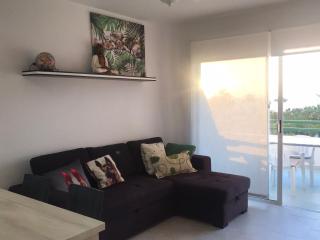ALTAMIRA SUNSET - 2