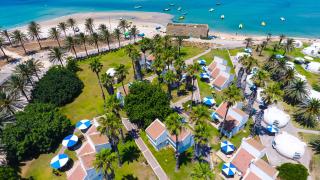 Dor village - Dor - 0