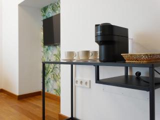 RY Aparcamiento Incluido Junto a Catedral Ideal parejas - Sevilla - 3