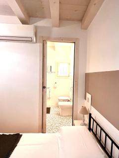 RESIDENZA SERENA B&B -Centro Storico - Mantova - 3