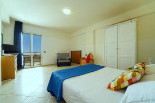 GH Baraka Village - Scoglitti - 5