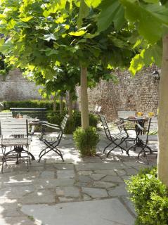 Boutique hotel Sint Jacob - Maastricht - 5