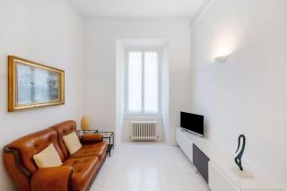 Splendido 2 camere 2 bagni in Porta Venezia - Milan - 9