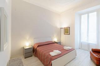 Splendido 2 camere 2 bagni in Porta Venezia - Milan - 1