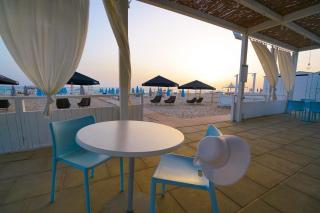 GH Baraka Village - Scoglitti - 1