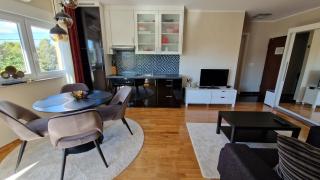 Apartment MaDe - Petrcane - 8