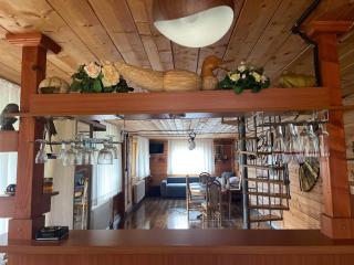 Cabana Viilor Dej - Dej - 4