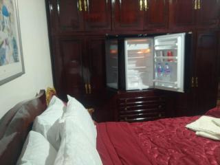 New Boutique Apartment Egypt - 3