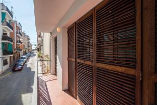 Canet Beach 1 - Canet de Mar - 7