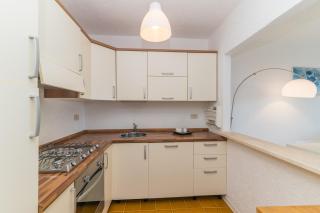 Piazzetta Casa Paola 200m From The Sea - Happy Rentals - Porto San Paolo - 7