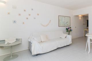 Piazzetta Casa Paola 200m From The Sea - Happy Rentals - Porto San Paolo - 1