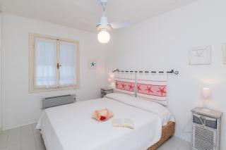 Piazzetta Casa Paola 200m From The Sea - Happy Rentals - 6