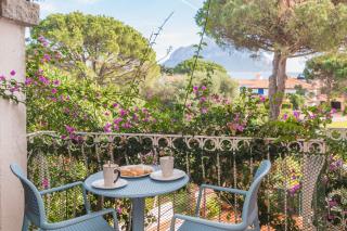 Piazzetta Casa Paola 200m From The Sea - Happy Rentals - Porto San Paolo - 0